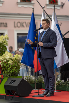 Narodne noše-1. dan (11)